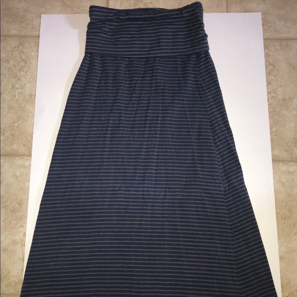 Full length Dress/skirt